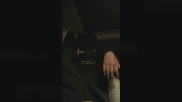 prometeo1503  14-12-2022